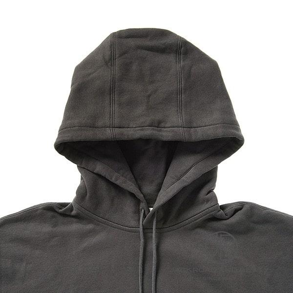 サンローラン (YSL) SAINT LAURENT SAINT LAURENT フーディー L 818538Y36SW1467 新品 バッグ/財布/小物 |  | 02