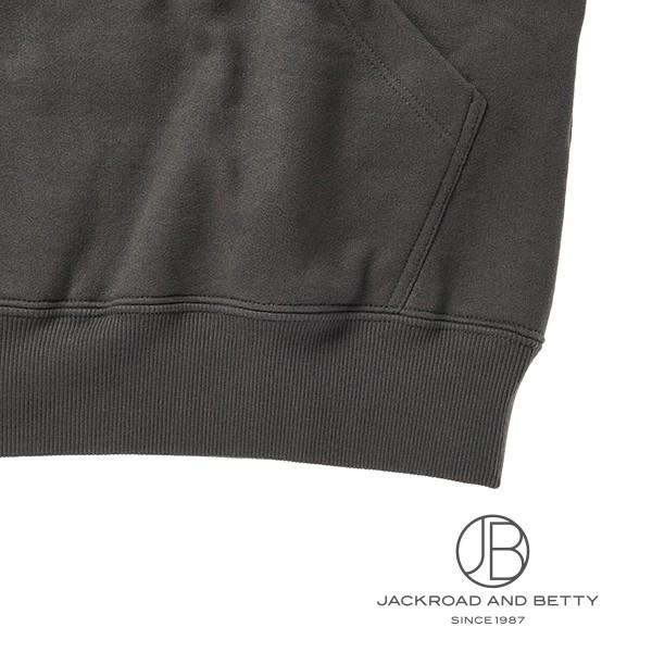 サンローラン (YSL) SAINT LAURENT SAINT LAURENT フーディー L 818538Y36SW1467 新品 バッグ/財布/小物 |  | 04