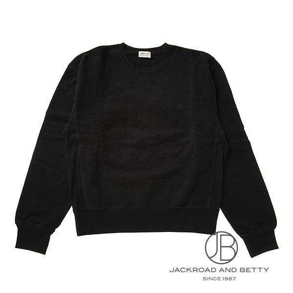 サンローラン (YSL) SAINT LAURENT CASSANDRE スウェットシャツ M 820127Y36SW1000 新品 バッグ/財布/小物 | 