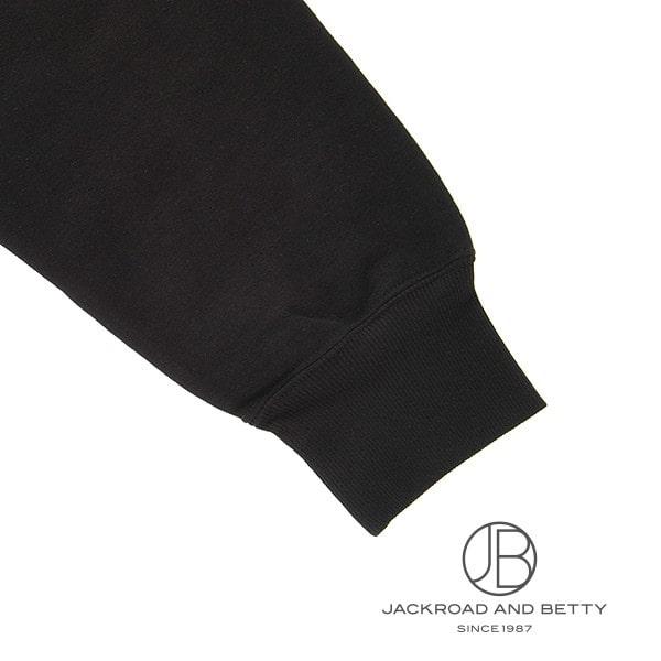 サンローラン (YSL) SAINT LAURENT CASSANDRE スウェットシャツ M 820127Y36SW1000 新品 バッグ/財布/小物 |  | 03