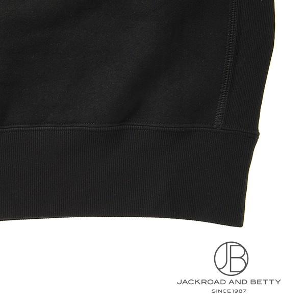 サンローラン (YSL) SAINT LAURENT CASSANDRE スウェットシャツ M 820127Y36SW1000 新品 バッグ/財布/小物 |  | 04