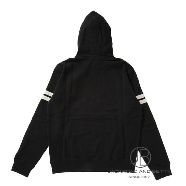 サンローラン (YSL) SAINT LAURENT フーディー ボリューム クラシック M 757076Y36SW1095 新品 バッグ/財布/小物 |  | 01