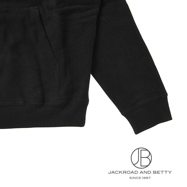 サンローラン (YSL) SAINT LAURENT フーディー ボリューム クラシック M 757076Y36SW1095 新品 バッグ/財布/小物 |  | 03