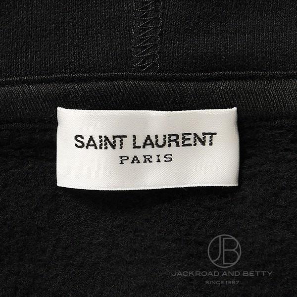サンローラン (YSL) SAINT LAURENT フーディー ボリューム クラシック M 757076Y36SW1095 新品 バッグ/財布/小物 |  | 06