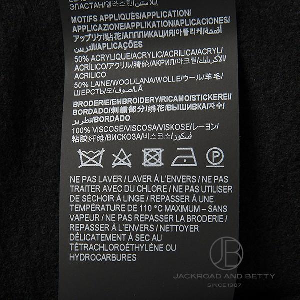 サンローラン (YSL) SAINT LAURENT フーディー ボリューム クラシック M 757076Y36SW1095 新品 バッグ/財布/小物 |  | 07