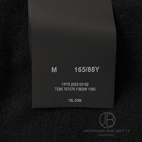 サンローラン (YSL) SAINT LAURENT フーディー ボリューム クラシック M 757076Y36SW1095 新品 バッグ/財布/小物 |  | 08