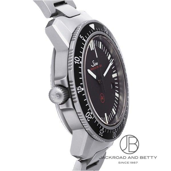 Sinn（ジン） SINN EZM3.F EZM3.F 新品 時計 メンズ : ジャックロード