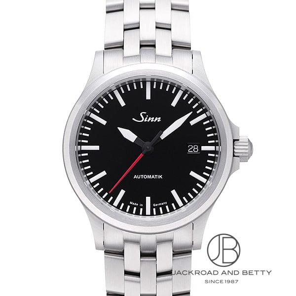 ジン SINN 556.I.RS 556.I.RS 新品 時計 メンズ | Sinn