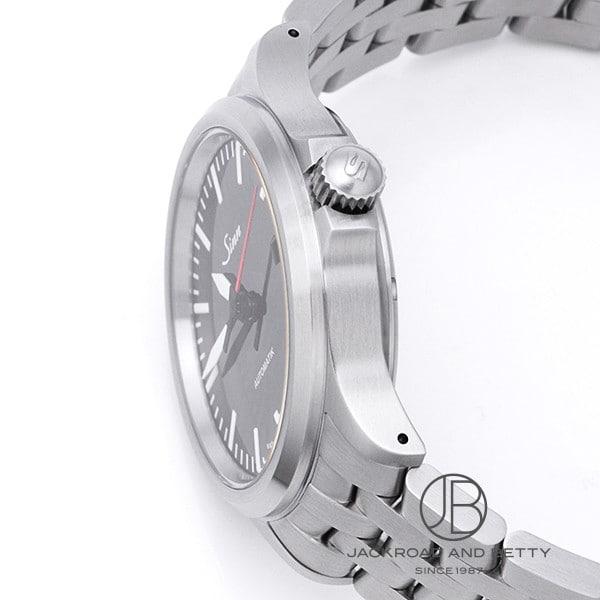 ジン SINN 556.I.RS 556.I.RS 新品 時計 メンズ | Sinn | 02