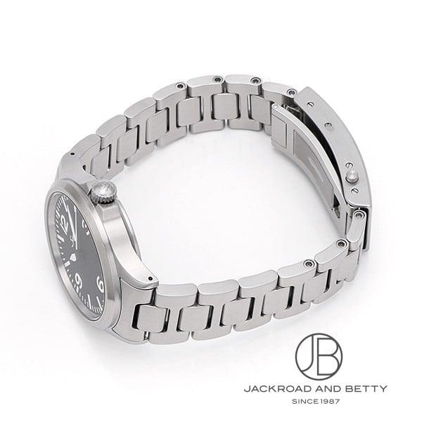 Sinn（ジン） SINN 556.A 556.A 新品 時計 メンズ : ジャックロード