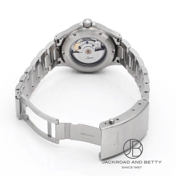 ジン SINN 556.I.RS 556.I.RS 新品 時計 メンズ | Sinn | 03