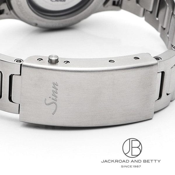ジン SINN 556.I.RS 556.I.RS 新品 時計 メンズ | Sinn | 05