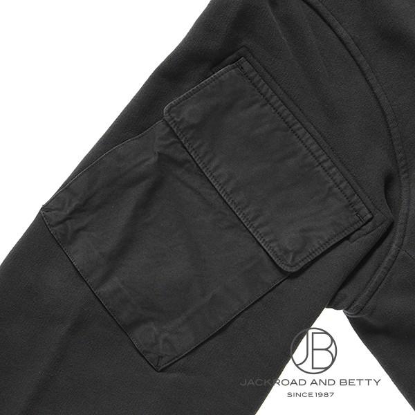 ストーンアイランド STONE ISLAND ジップ フーディー スウェットシャツ M K2S156100009S0A20V0029 新品 バッグ/財布/小物 |  | 05