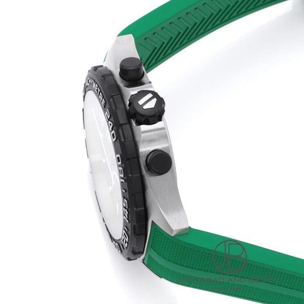タグ・ホイヤー TAG HEUER フォーミュラ1 クロノグラフ CAZ101AP.FT8056 新品 時計 メンズ | TAG HEUER | 02