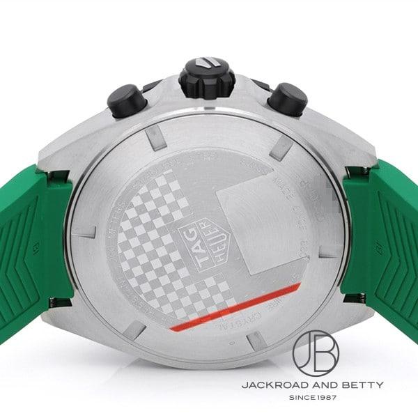 タグ・ホイヤー TAG HEUER フォーミュラ1 クロノグラフ CAZ101AP.FT8056 新品 時計 メンズ | TAG HEUER | 04
