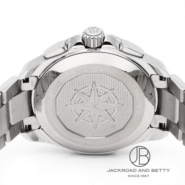 SWATCH◇クォーツ腕時計/アナログ/ナイロン/BLK/BLK OMEGA◇クォーツ