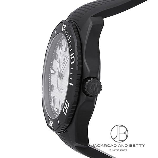 タグ・ホイヤー TAG HEUER アクアレーサー プロフェッショナル 300 WBP201D.FT6197 新品 時計 メンズ | TAG HEUER | 01