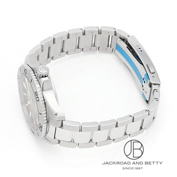 タグ・ホイヤー TAG HEUER アクアレーサー プロフェッショナル 200 WBP2110.BA0627 新品 時計 メンズ | TAG HEUER | 01
