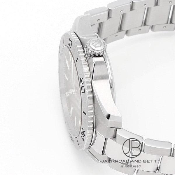 タグ・ホイヤー TAG HEUER アクアレーサー プロフェッショナル 200 WBP2110.BA0627 新品 時計 メンズ | TAG HEUER | 02