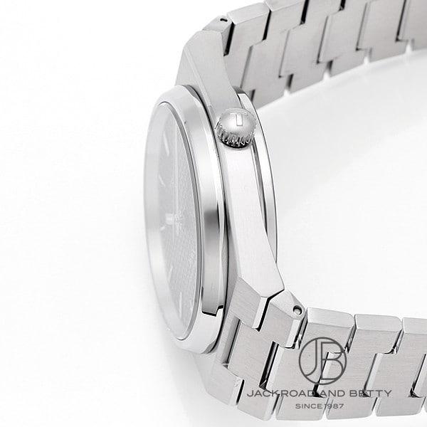 ティソ TISSOT PRX パワーマティック 80 T137.407.11.051.00 新品 時計 メンズ | TISSOT | 02