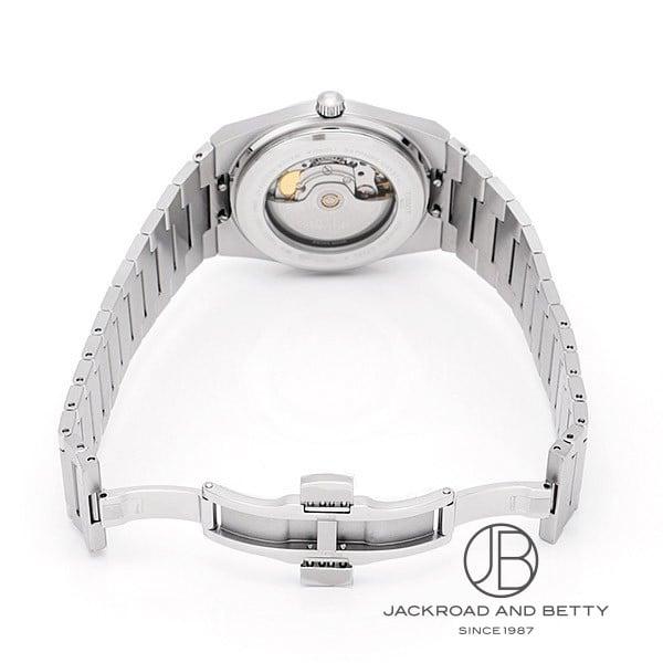 ティソ TISSOT PRX パワーマティック 80 T137.407.11.051.00 新品 時計 メンズ | TISSOT | 03