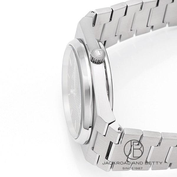 ティソ TISSOT PRX パワーマティック 80 T137.407.11.041.00 新品 時計 メンズ | TISSOT | 02