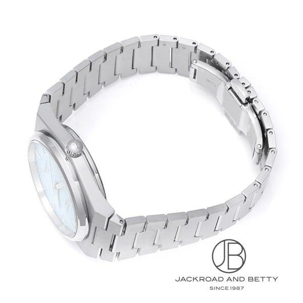 ティソ TISSOT PRX パワーマティック 80 T137.407.11.351.00 新品 時計 メンズ | TISSOT | 01