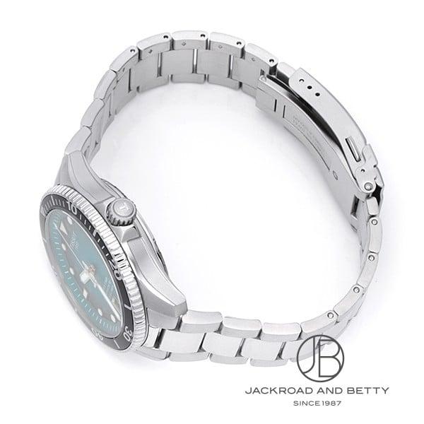 ティソ TISSOT シースター 1000 パワーマティック 80 T120.807.11.091.00 新品 時計 メンズの画像
