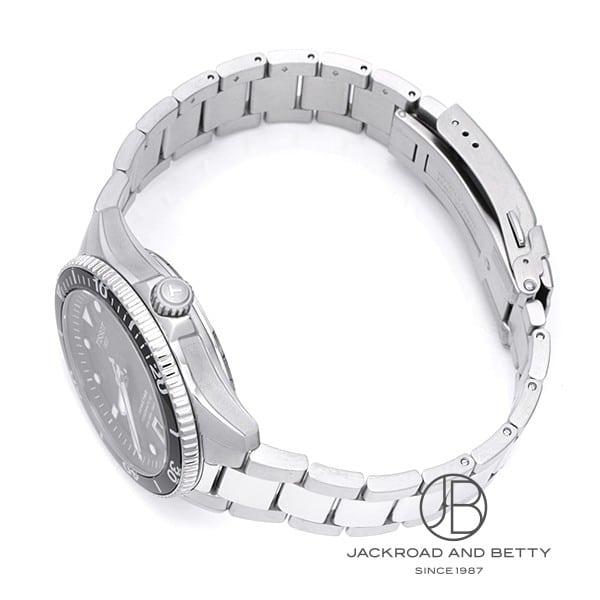 ティソ TISSOT シースター 1000 パワーマティック 80 T120.807.11.051.00 新品 時計 メンズの画像