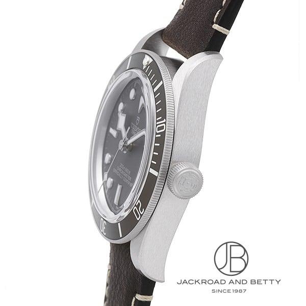 チューダー(チュードル) TUDOR ヘリテージ ブラックベイ フィフティエイト 925 79010SG-0001 新品 時計 メンズ |  | 01