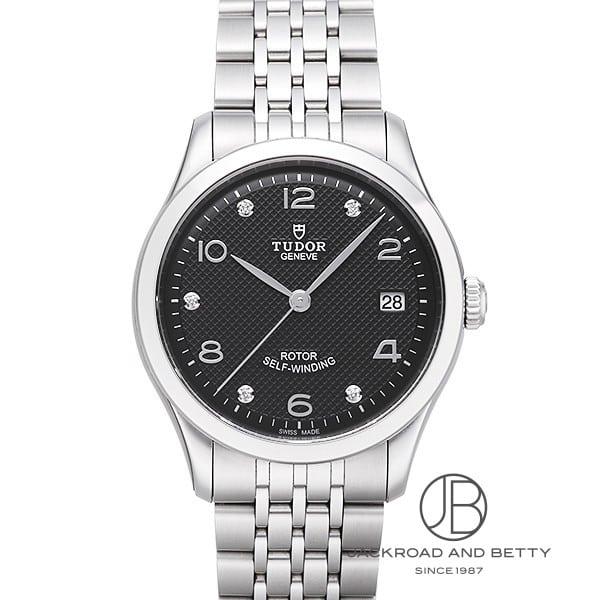 チューダー(チュードル) TUDOR 1926 91450-0004 新品 時計 メンズ | 