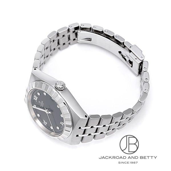 チューダー(チュードル) TUDOR ロイヤル 28400-0004 新品 時計 レディース |  | 01