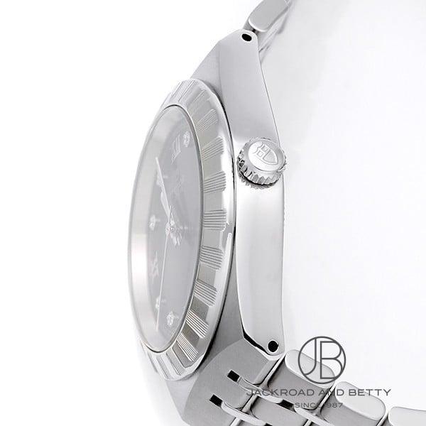 チューダー(チュードル) TUDOR ロイヤル 28400-0004 新品 時計 レディース |  | 02