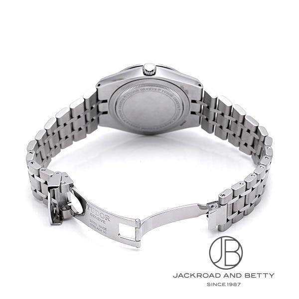 チューダー(チュードル) TUDOR ロイヤル 28400-0004 新品 時計 レディース |  | 03