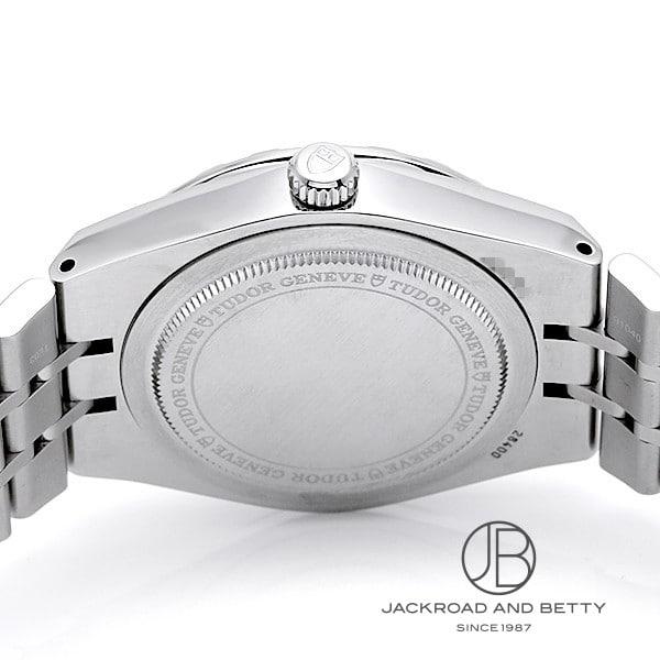 チューダー(チュードル) TUDOR ロイヤル 28400-0004 新品 時計 レディース |  | 04