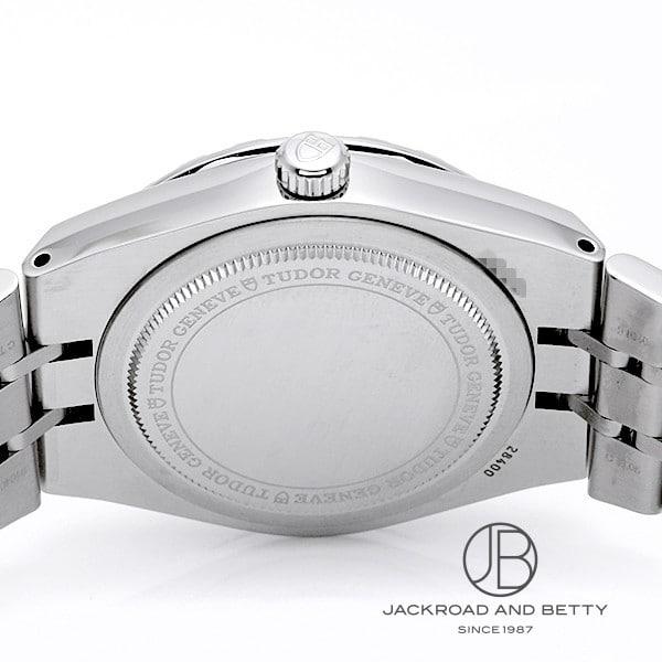 チューダー(チュードル) TUDOR ロイヤル 28400-0007 新品 時計 レディース |  | 04