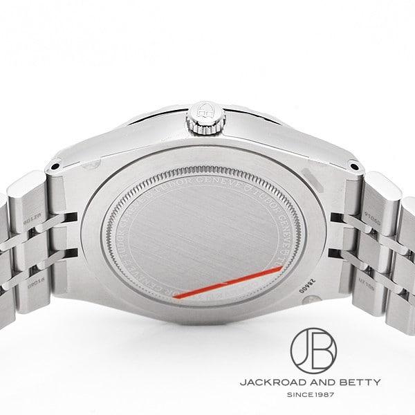 チューダー(チュードル) TUDOR ロイヤル 28600-0009 新品 時計 メンズ |  | 04