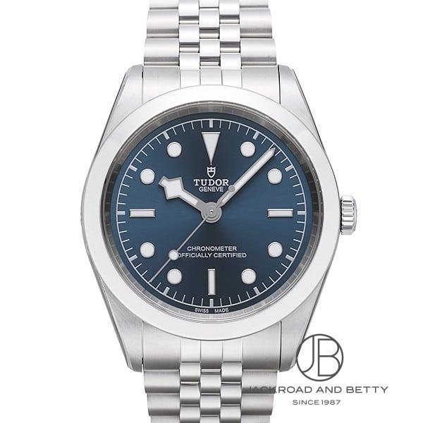 チューダー(チュードル) TUDOR ブラックベイ 41 79680-0002 新品 時計 メンズ | 