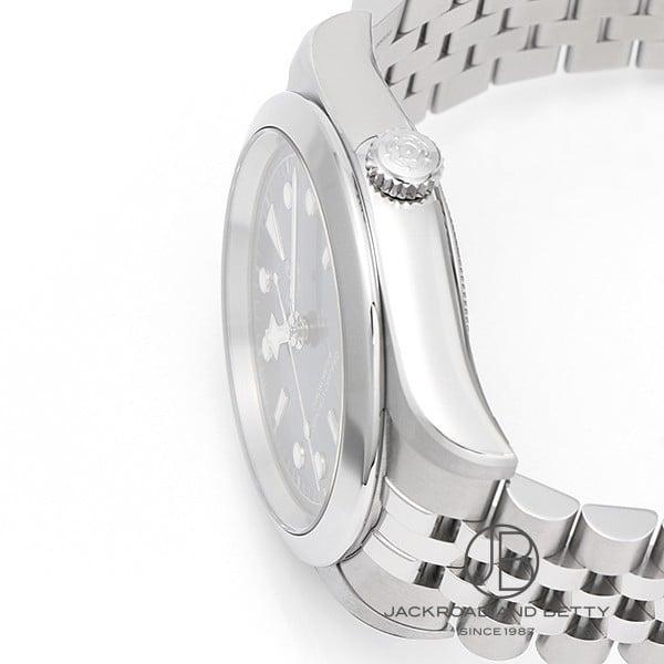 チューダー(チュードル) TUDOR ブラックベイ 41 79680-0002 新品 時計 メンズ |  | 02