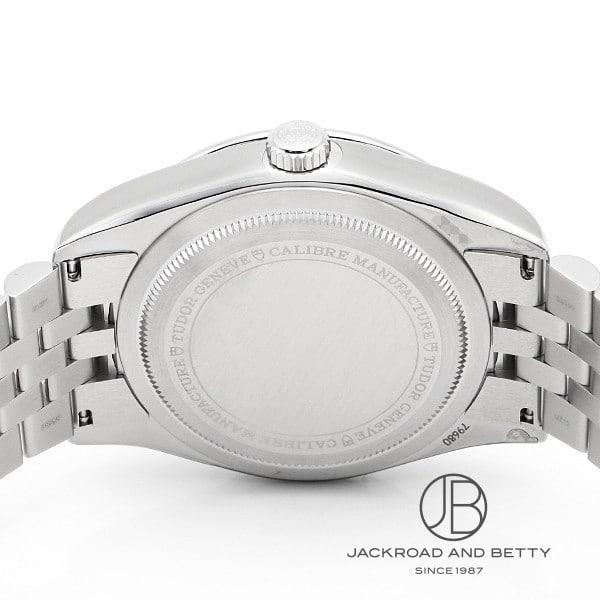 チューダー(チュードル) TUDOR ブラックベイ 41 79680-0002 新品 時計 メンズ |  | 04