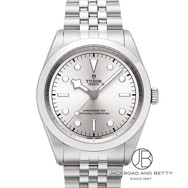 チューダー(チュードル) TUDOR ブラックベイ 41 79680-0003 新品 時計 メンズ | 