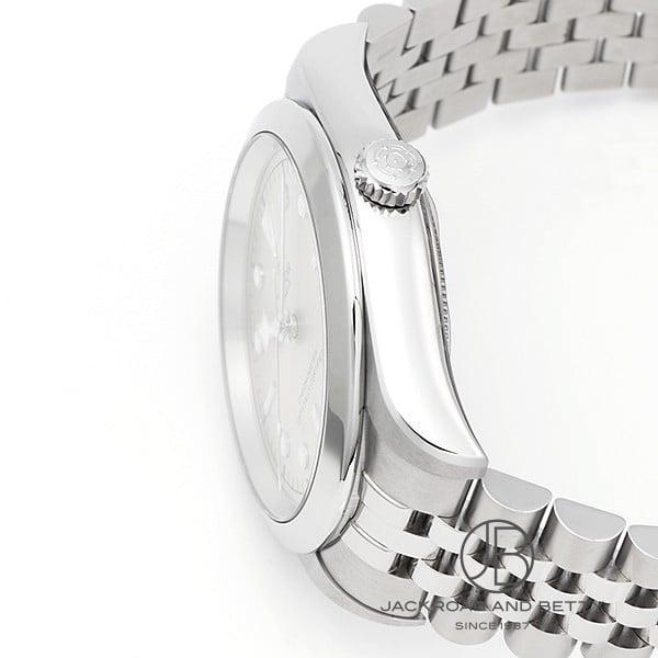 チューダー(チュードル) TUDOR ブラックベイ 41 79680-0003 新品 時計 メンズ |  | 02
