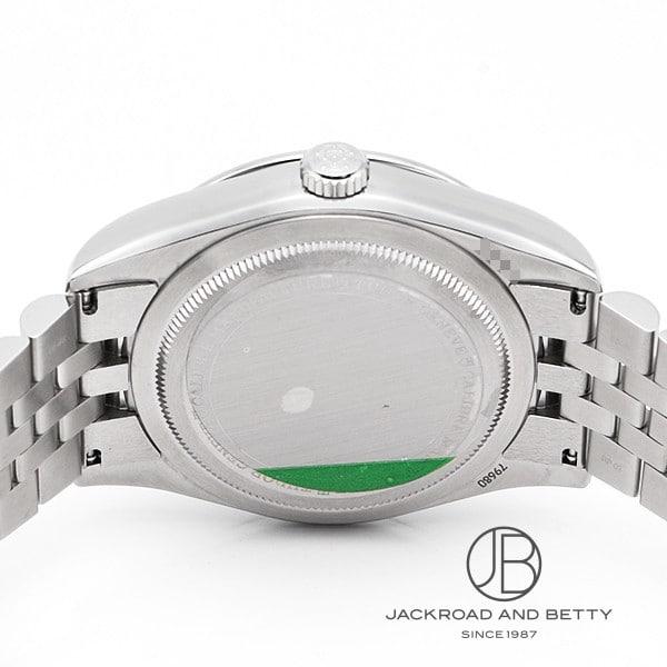 チューダー(チュードル) TUDOR ブラックベイ 41 79680-0003 新品 時計 メンズ |  | 04