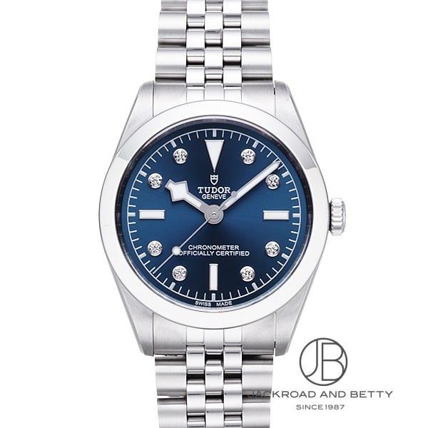 チューダー(チュードル) TUDOR ブラックベイ 36 79640-0005 新品 時計 男女兼用 | 