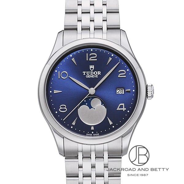 チューダー(チュードル) TUDOR 1926 ルナ 91560-0002 新品 時計 メンズ | 
