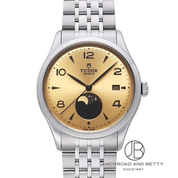 チューダー(チュードル) TUDOR 1926 ルナ 91560-0001 新品 時計 メンズ | 