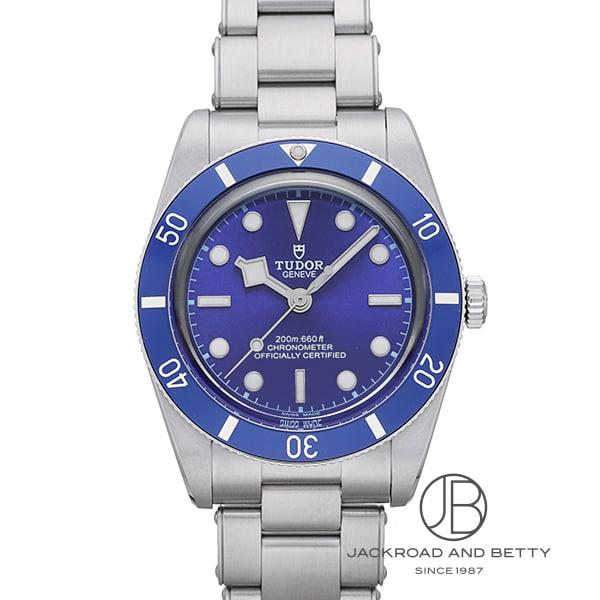 チューダー(チュードル) TUDOR ブラックベイ 54 79000B-0001 新品 時計 メンズ | 