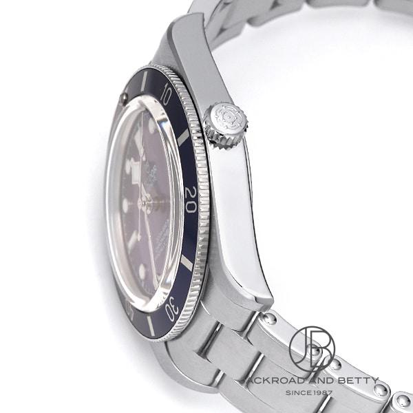 チューダー(チュードル) TUDOR ブラックベイ 54 79000B-0001 新品 時計 メンズ |  | 02