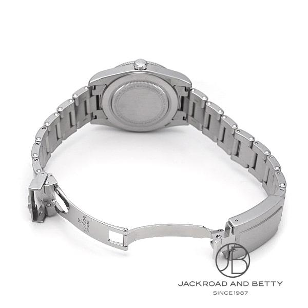 チューダー(チュードル) TUDOR ブラックベイ 54 79000B-0001 新品 時計 メンズ |  | 03