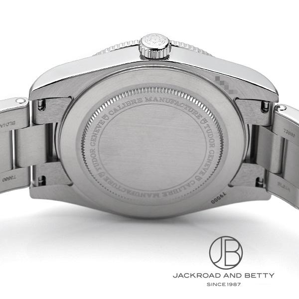 チューダー(チュードル) TUDOR ブラックベイ 54 79000B-0001 新品 時計 メンズ |  | 04